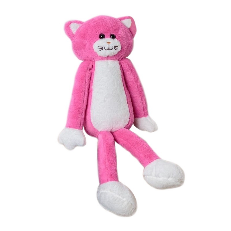 Мягкая игрушка Кот